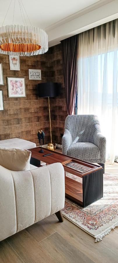 Eden Apartments Тиват Екстер'єр фото